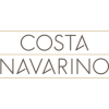 Welcome Desk (Receptionist) - Trainee for W Costa Navarino (2024) pilos-greece-greece